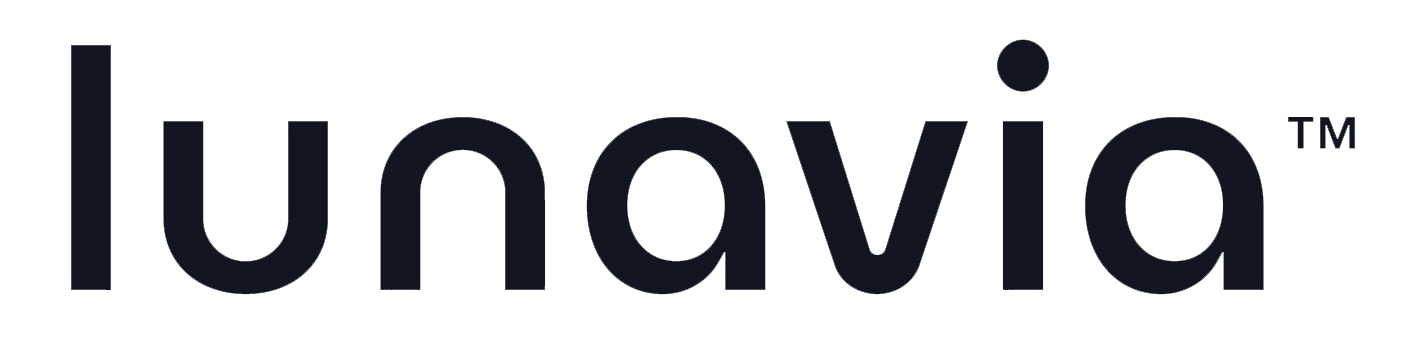 Lunavia